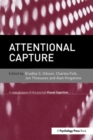 Image for Attentional Capture : A Special Issue of Visual Cognition