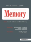 Image for From Individual to Collective Memory: Theoretical and Empirical Perspectives