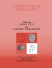 Image for Computational Modelling : A Special Issue of Cognitive Neuropsychology