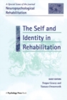 Image for The Self and Identity in Rehabilitation
