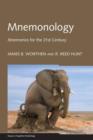 Image for Mnemonology