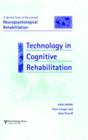 Image for Technology in Cognitive Rehabilitation