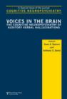 Image for Voices in the Brain