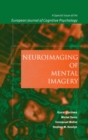 Image for Neuroimaging of Mental Imagery