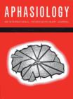 Image for PALPA: Ten Years After : A Special Issue of Aphasiology