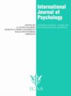 Image for International Practices in the Teaching of Psychology