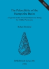 Image for The Palaeolithic of the Hampshire Basin