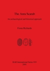 Image for The Anra Scarab : An archaeological and historical approach