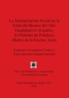 Image for La Jerarquizacion Social en la Edad Del Bronce Del Alto Guadalquivir (Espana) el Poblado de Penalosa (Banos de la Encina Jaen)