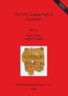 Image for The UCL Lahun Papyri