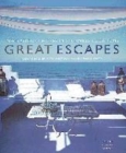 Image for Great Escapes