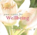 Image for Pure scents for wellbeing