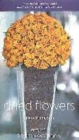Image for Dried flowers