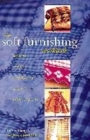 Image for The soft furnishing workbook