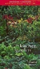 Image for The kitchen garden