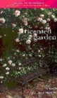 Image for The scented garden