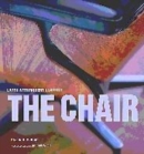 Image for The chair