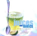 Image for Juices and tonics