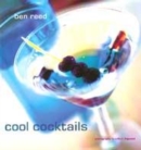 Image for Cool Cocktails