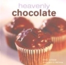 Image for Heavenly chocolate