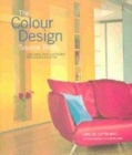 Image for The Colour Design Source Book
