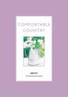 Image for Comfortable Country Notecards