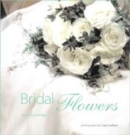 Image for Bridal flowers