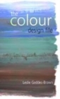 Image for The Colour Design File