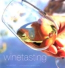 Image for Winetasting