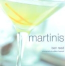 Image for Martinis