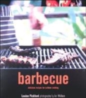Image for Barbecue  : delicious recipes for outdoor cooking