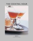 Image for The Cocktail Hour Notecards
