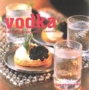 Image for Vodka