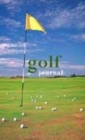 Image for Golf Journal