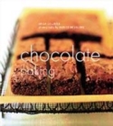 Image for Chocolate baking