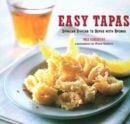 Image for Easy Tapas
