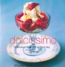 Image for Dolcissimo