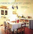 Image for French country living