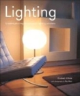 Image for Lighting  : creative planning for successful lighting solutions