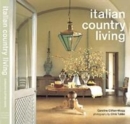 Image for Italian Country Living