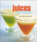 Image for Juices and Tonics