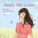 Image for Amelia Falls in Love