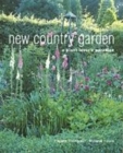 Image for New country garden