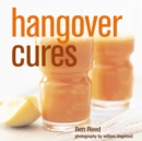 Image for Hangover Cures