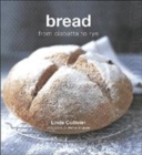 Image for Bread  : from ciabatta to rye