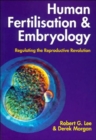 Image for Human Fertilisation and Embryology