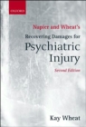 Image for Napier and Wheat&#39;s Recovering Damages for Psychiatric Injury
