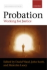Image for Probation