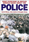 Image for What Everyone in Britain Should Know About the Police