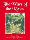 Image for WARS OF THE ROSES